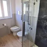Casa Onice